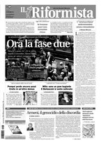 giornale/UBO2179931/2011/n. 304 del 23 dicembre